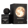 Унісекс парфумована вода French Avenue Moonstone Noire 100 мл 